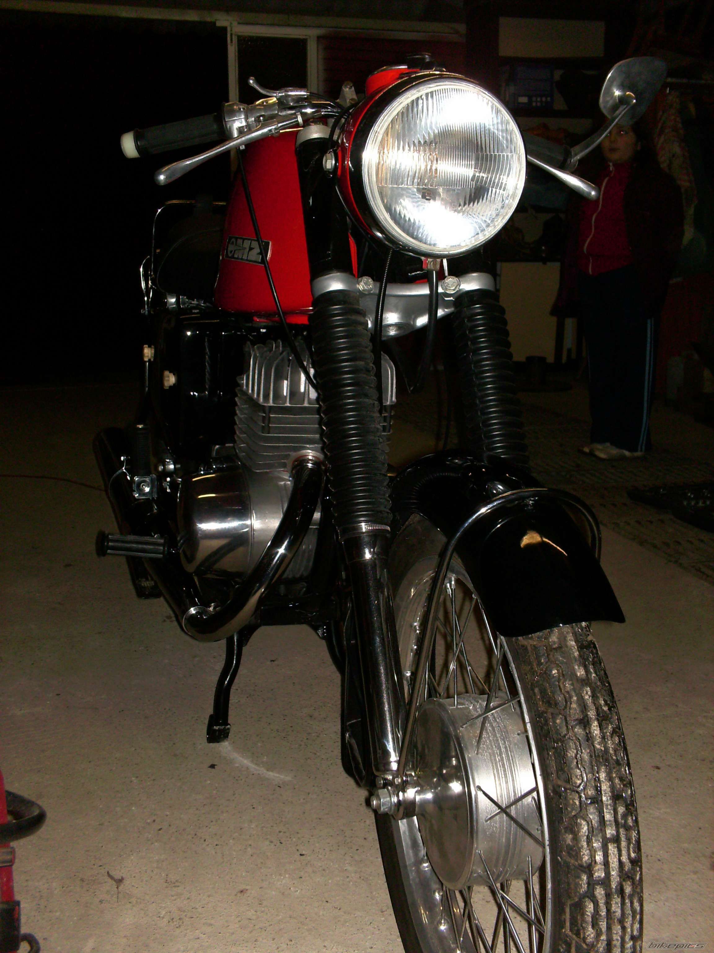 Bike Photo 1838346