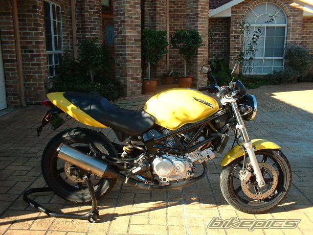 Bike Photo 183835