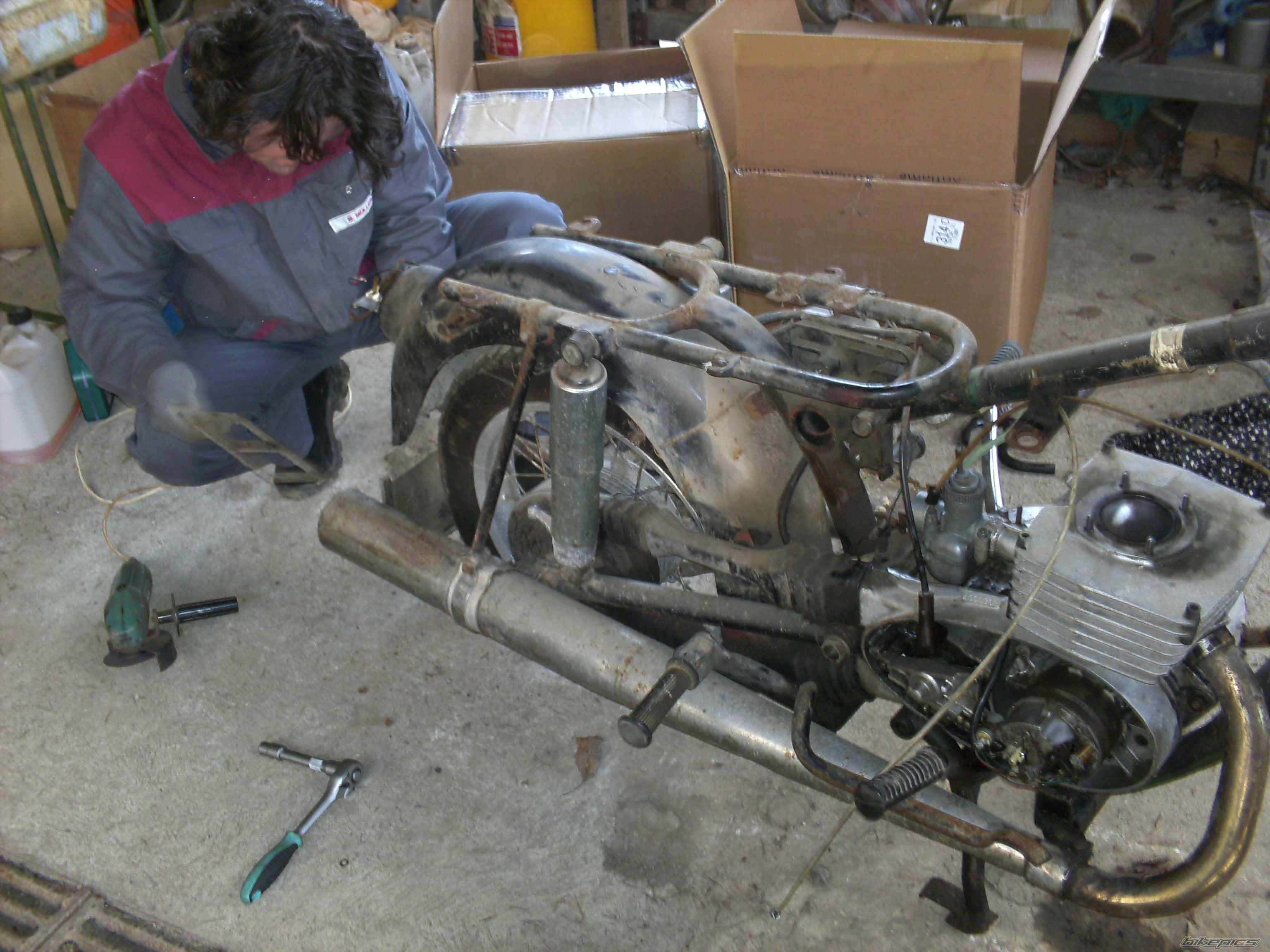Bike Photo 1838352