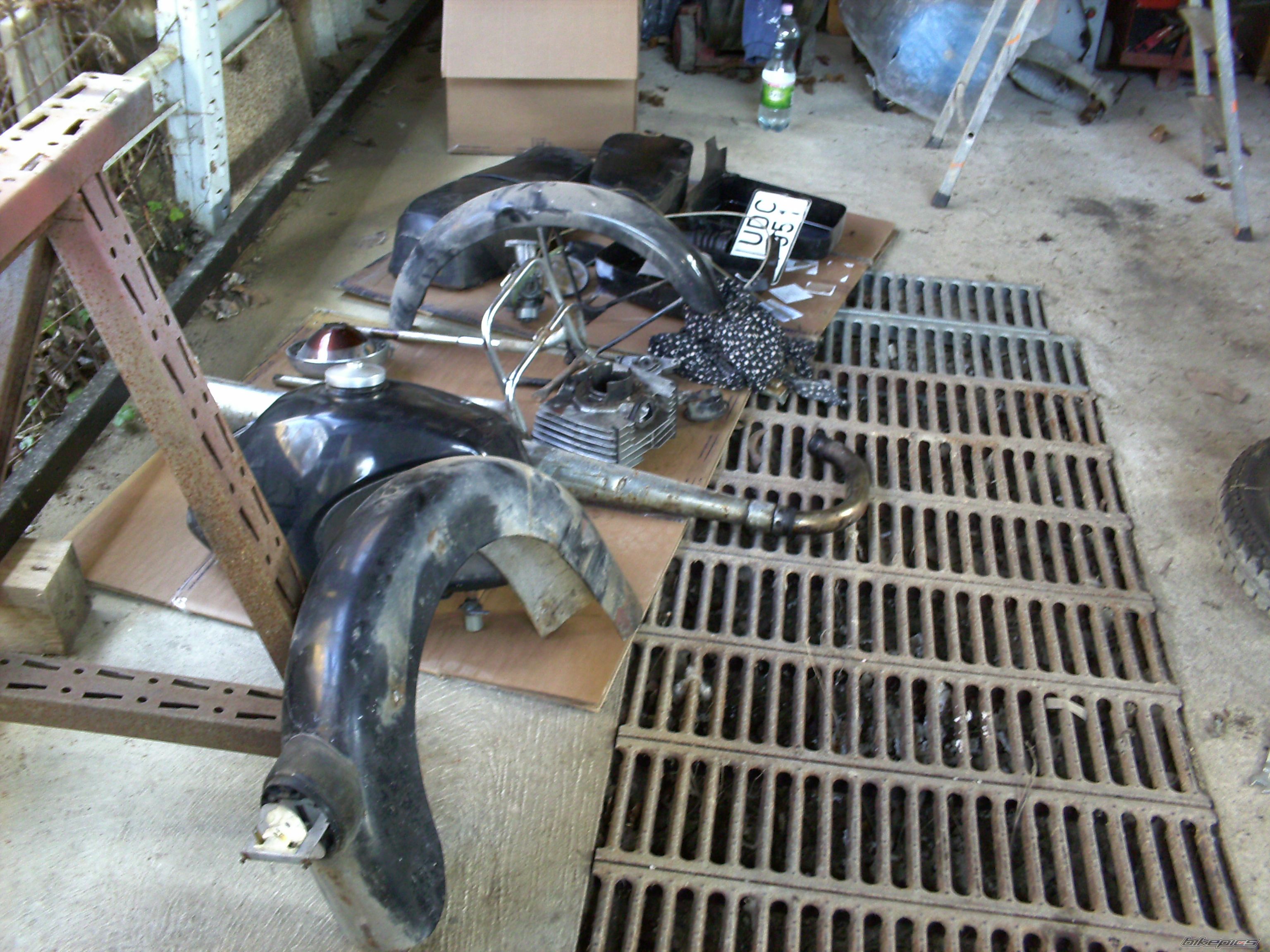 Bike Photo 1838353