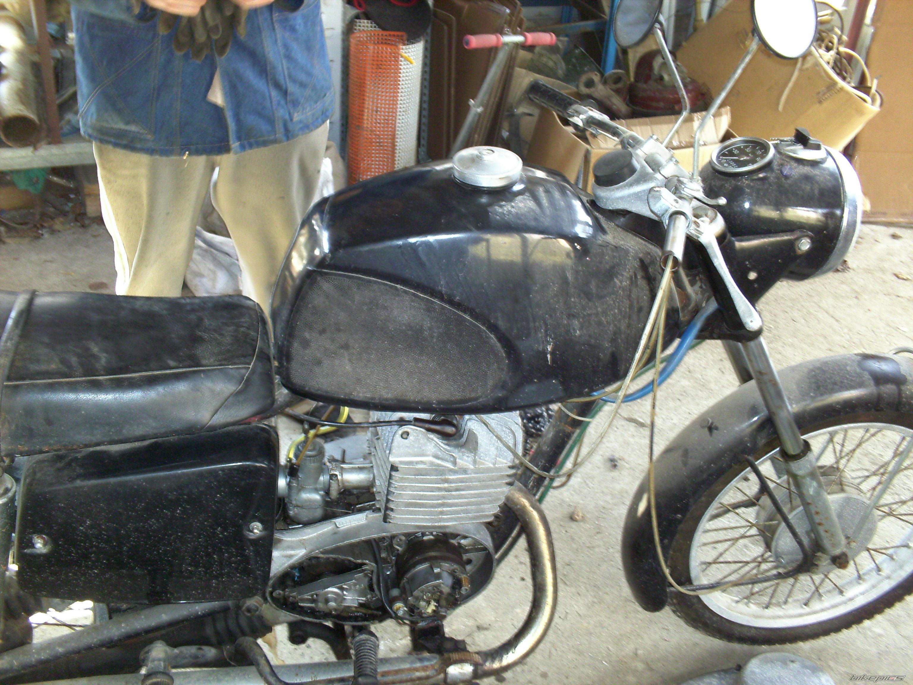 Bike Photo 1838354