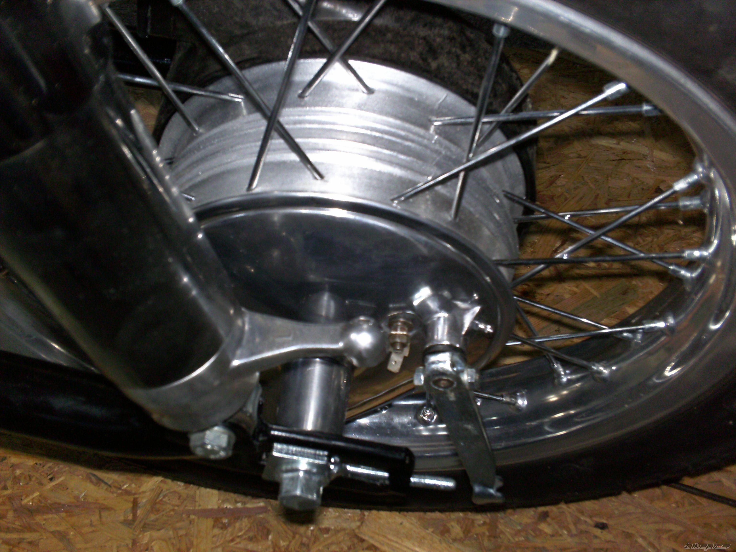 Bike Photo 1838356