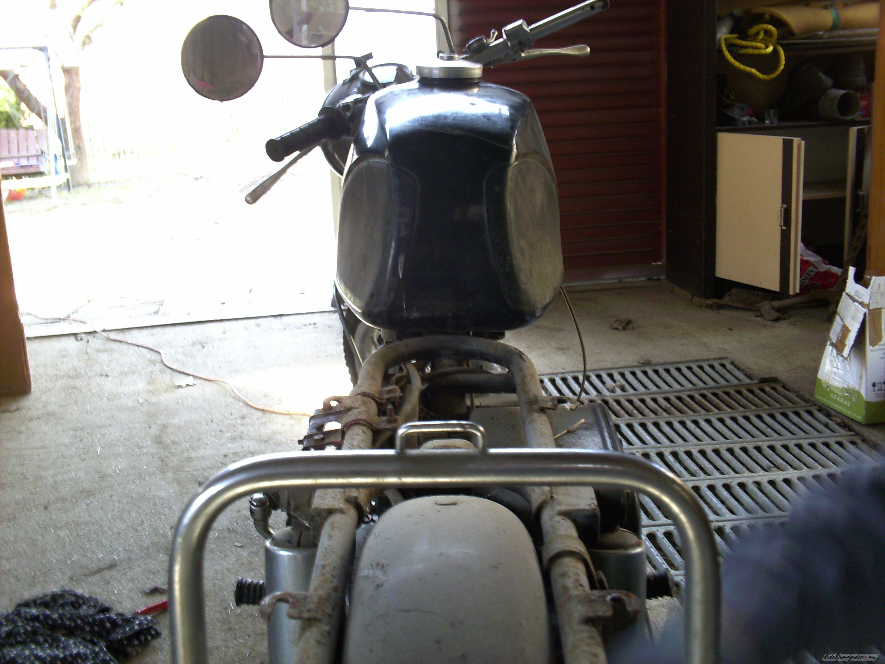 Bike Photo 1838358