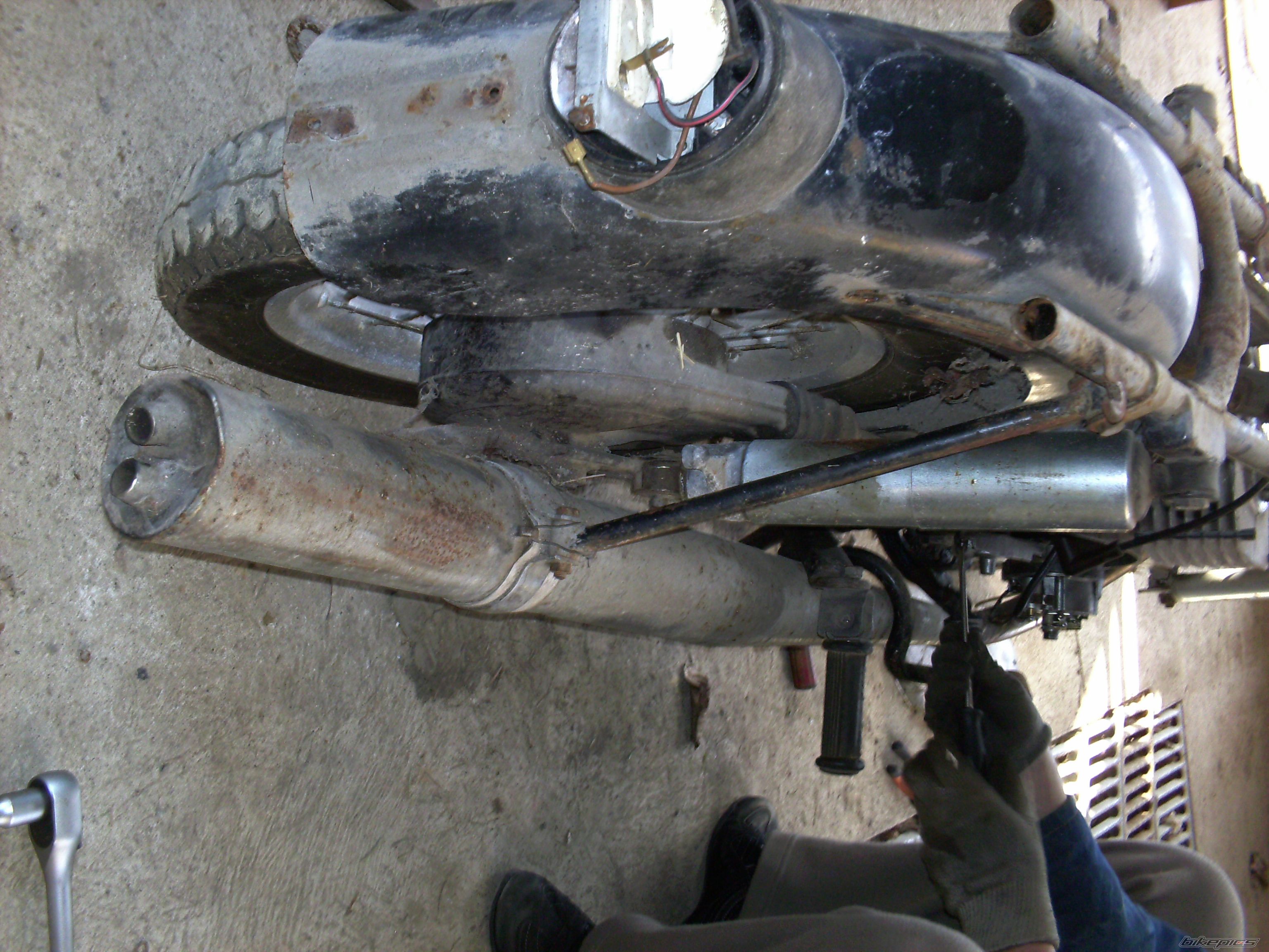 Bike Photo 1838363