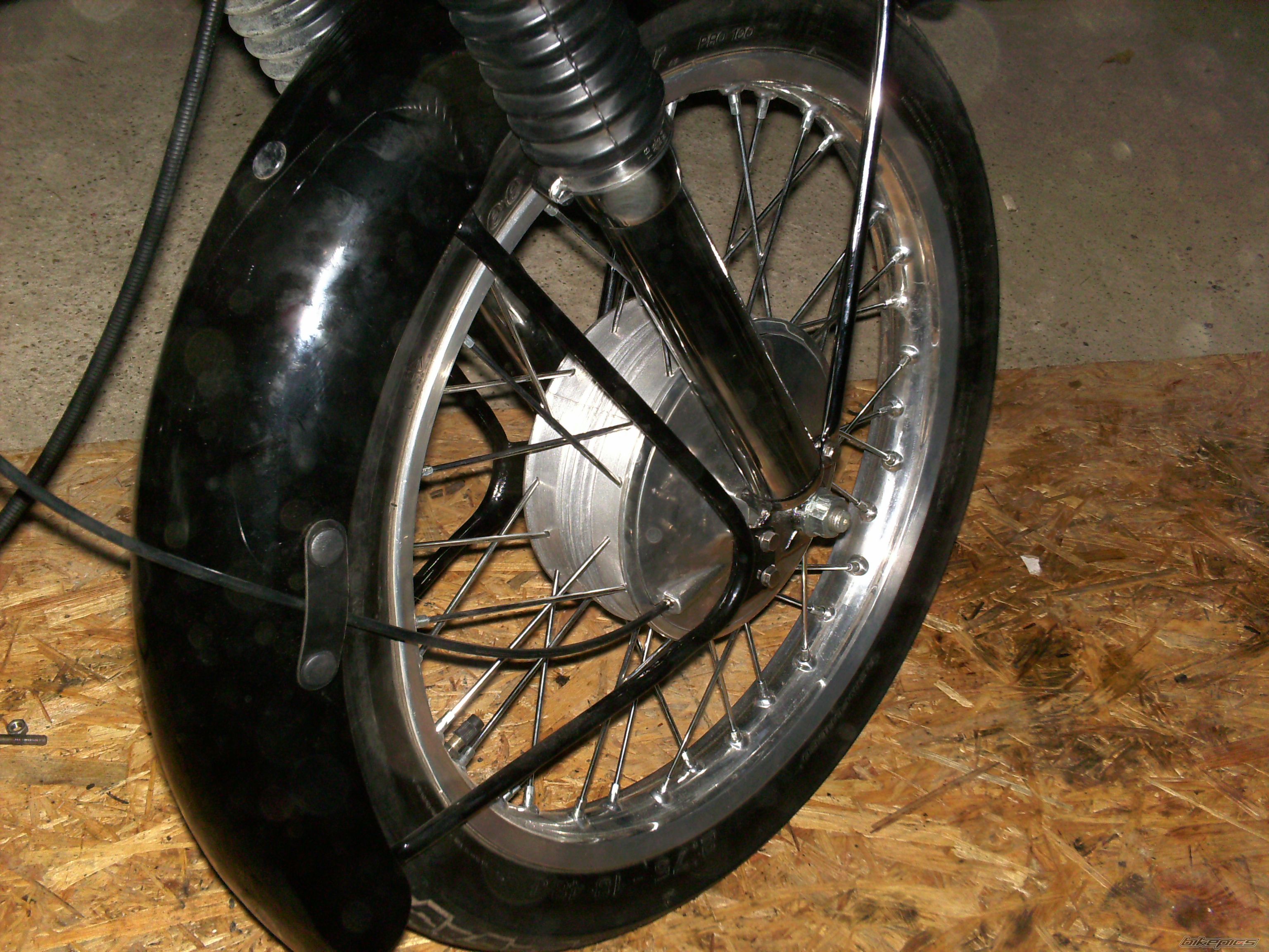 Bike Photo 1838367
