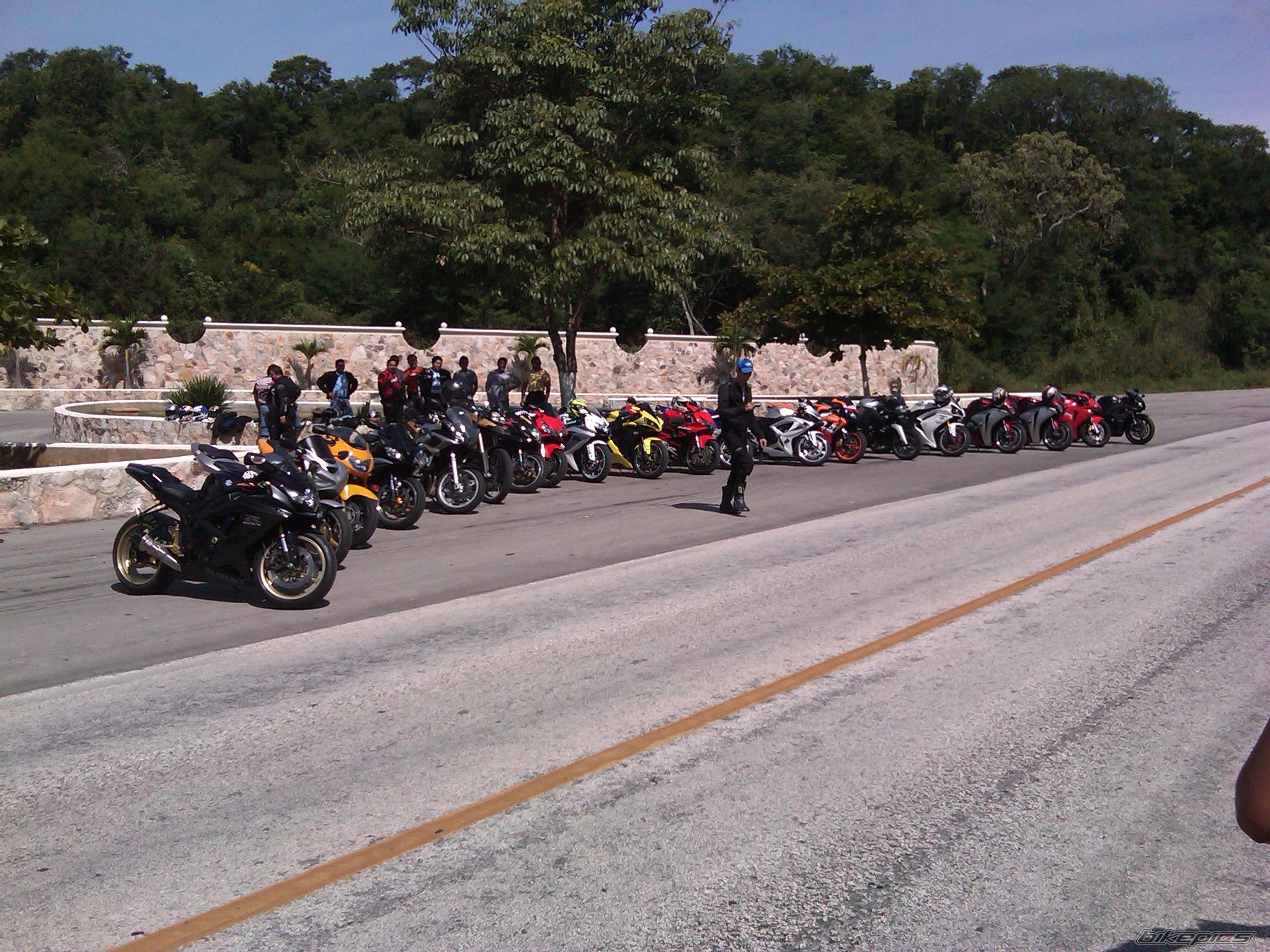 Bike Photo 1838368