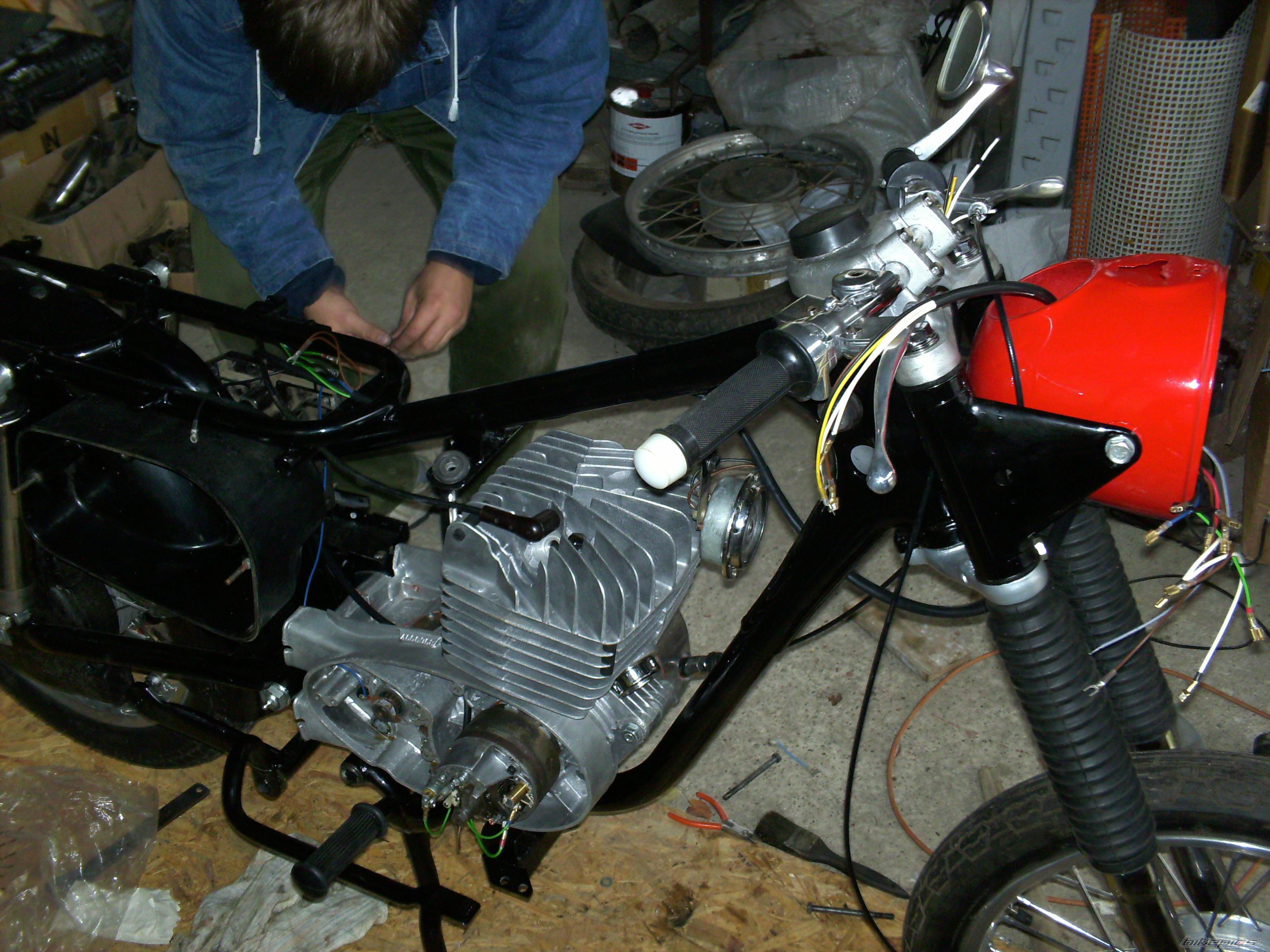 Bike Photo 1838371