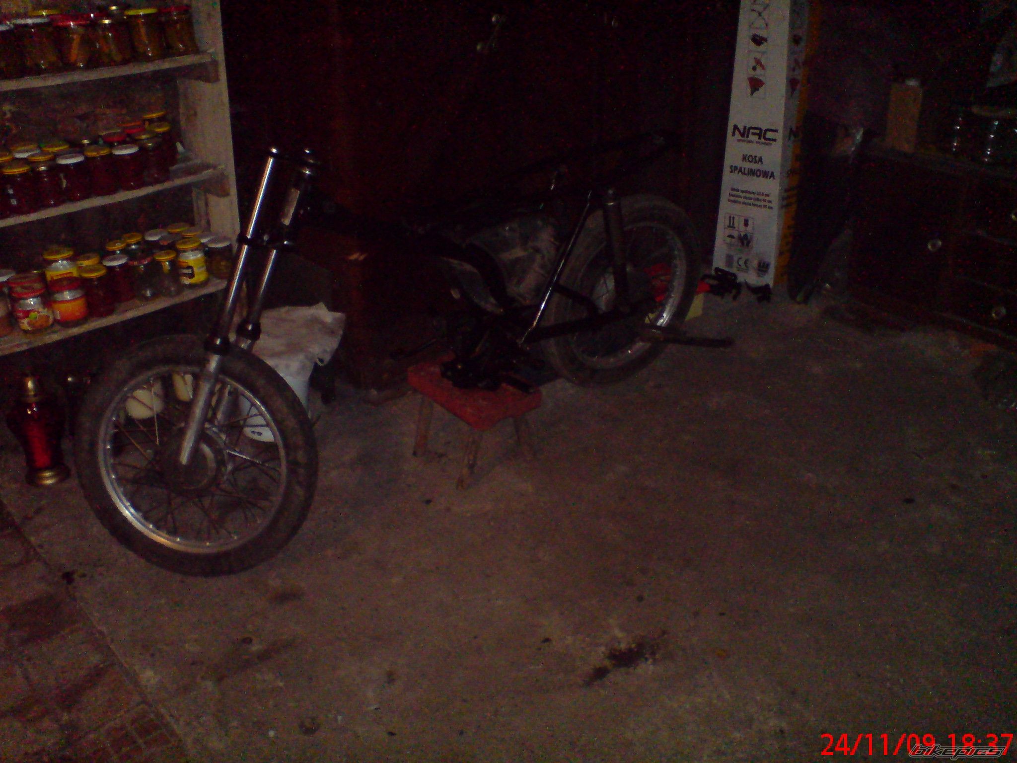 Bike Photo 1838377