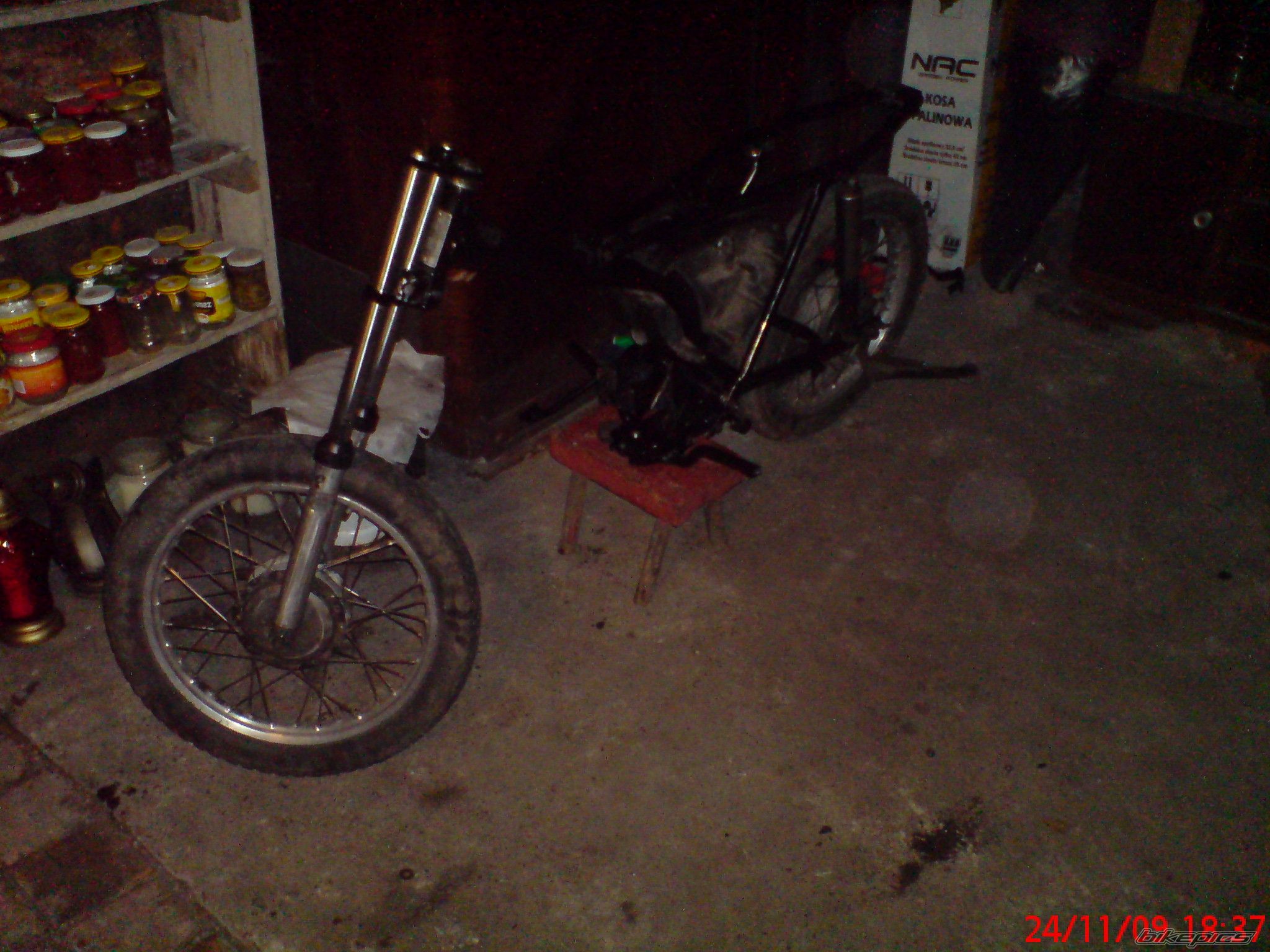 Bike Photo 1838378