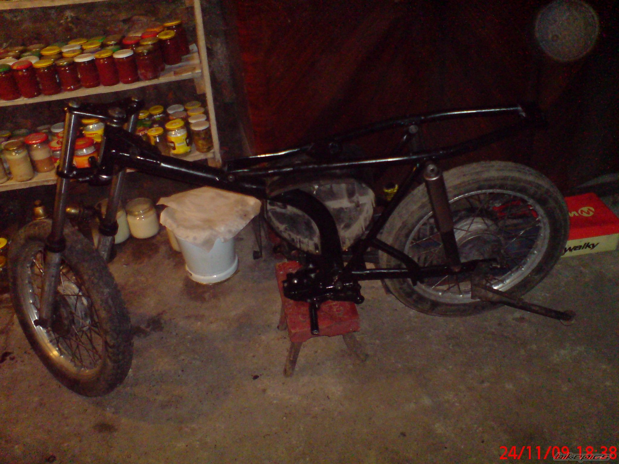Bike Photo 1838381