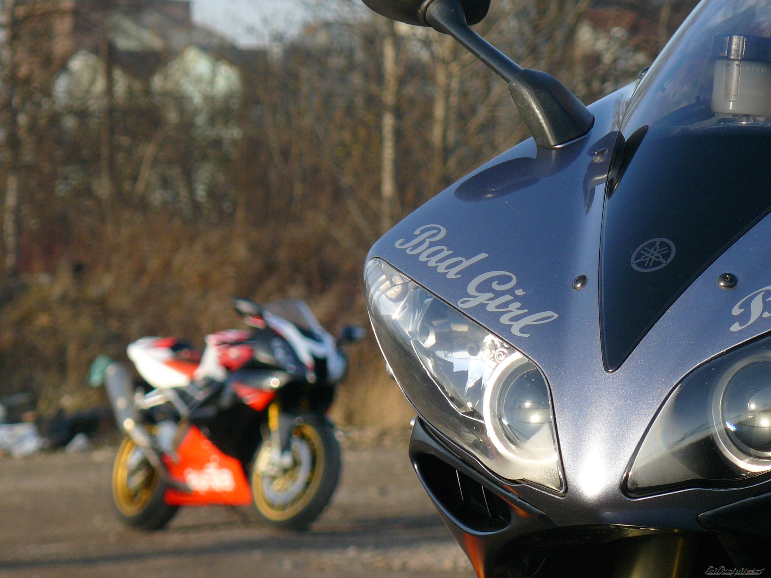 Bike Photo 1838382