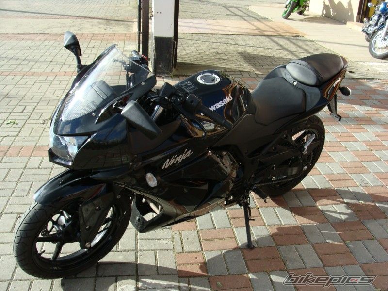 Photo 1838388