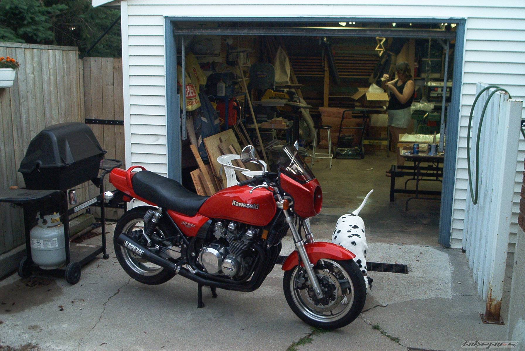 Bike Photo 183840