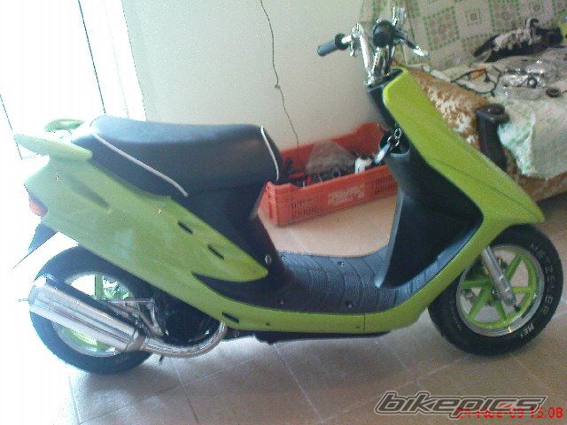 Photo 1838401