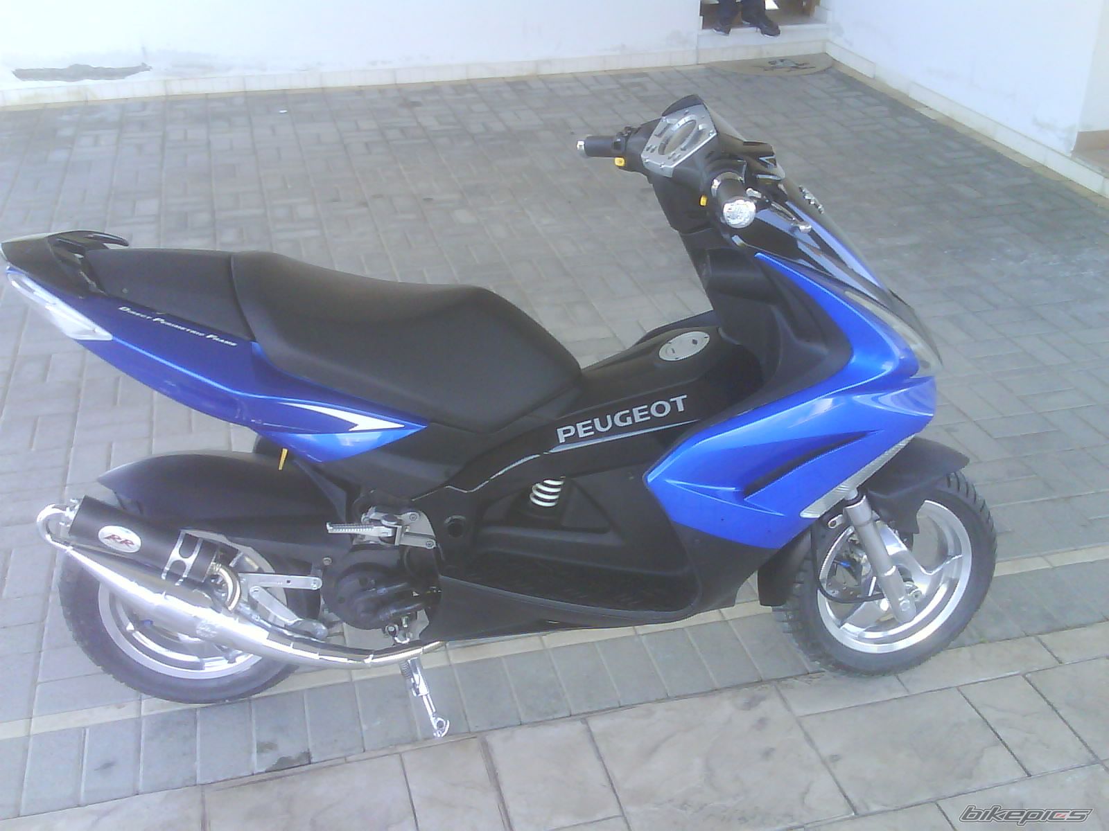 Photo 1838407