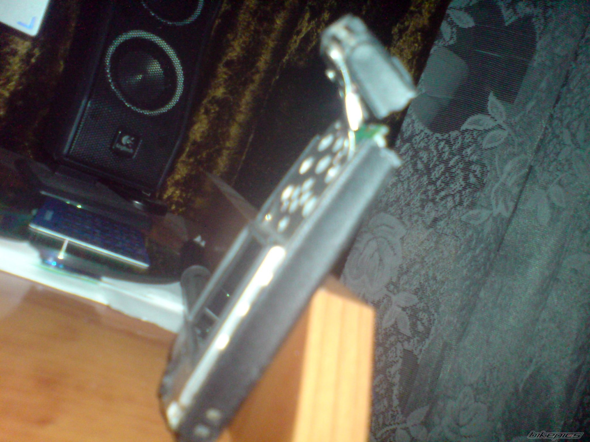 Photo 1838424