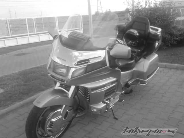 Bike Photo 1838439