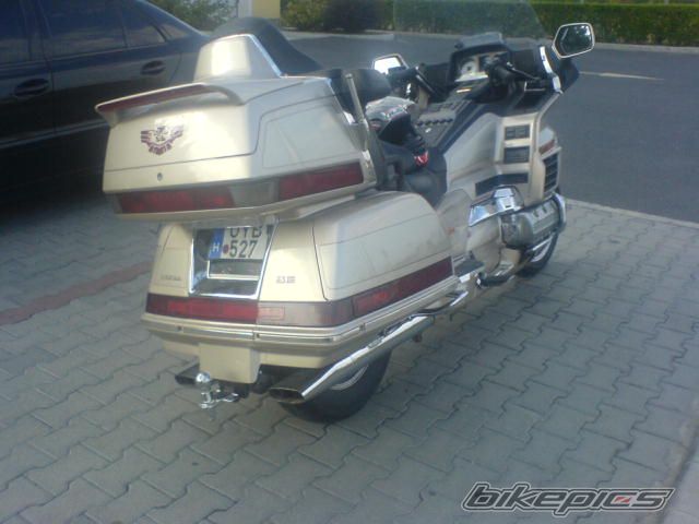 Bike Photo 1838440