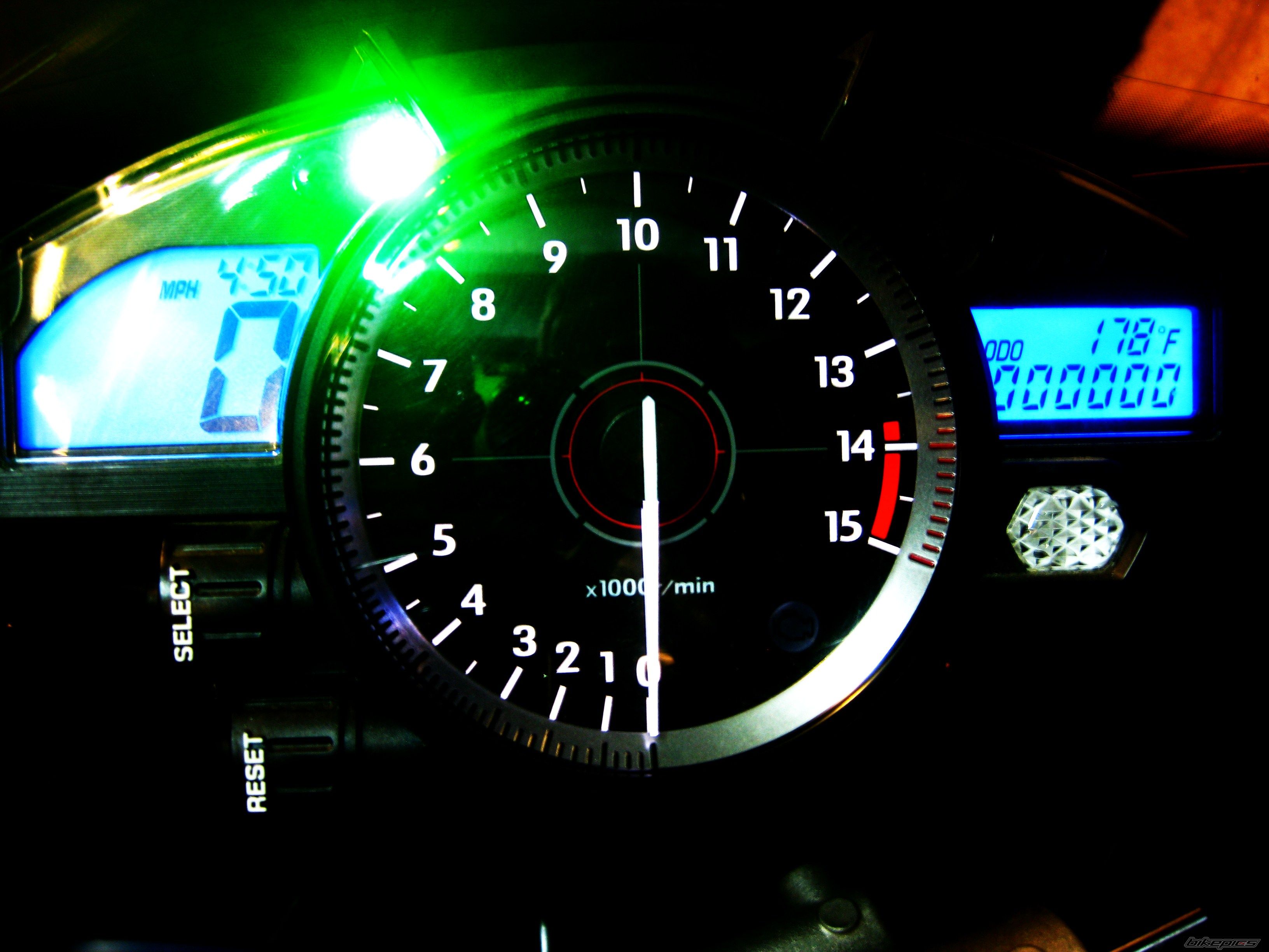 Bike Photo 1838463