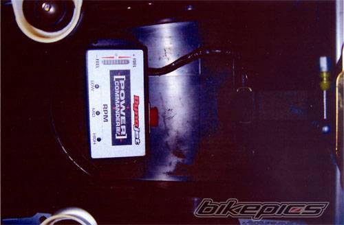 Bike Photo 183847