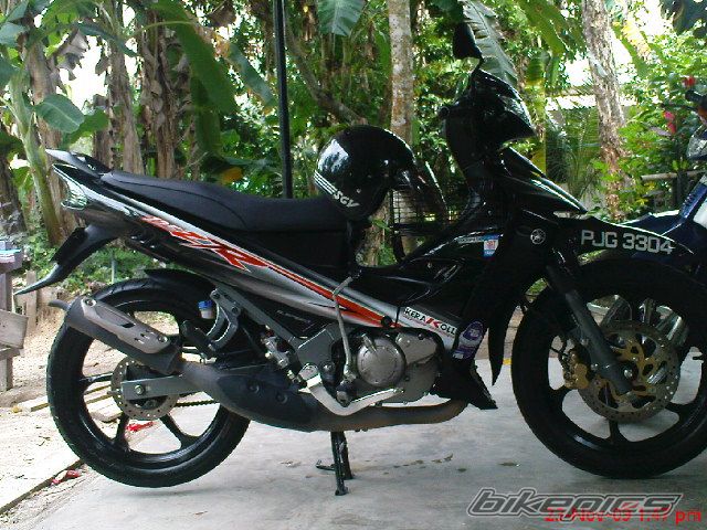 Bike Photo 1838472
