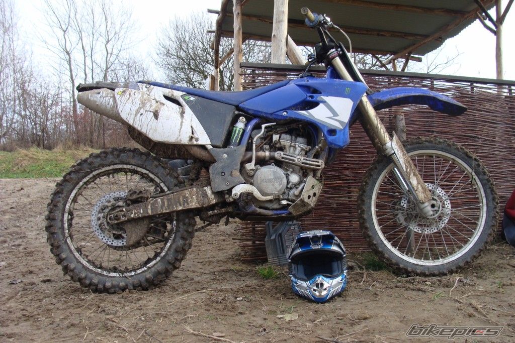 Bike Photo 1838475