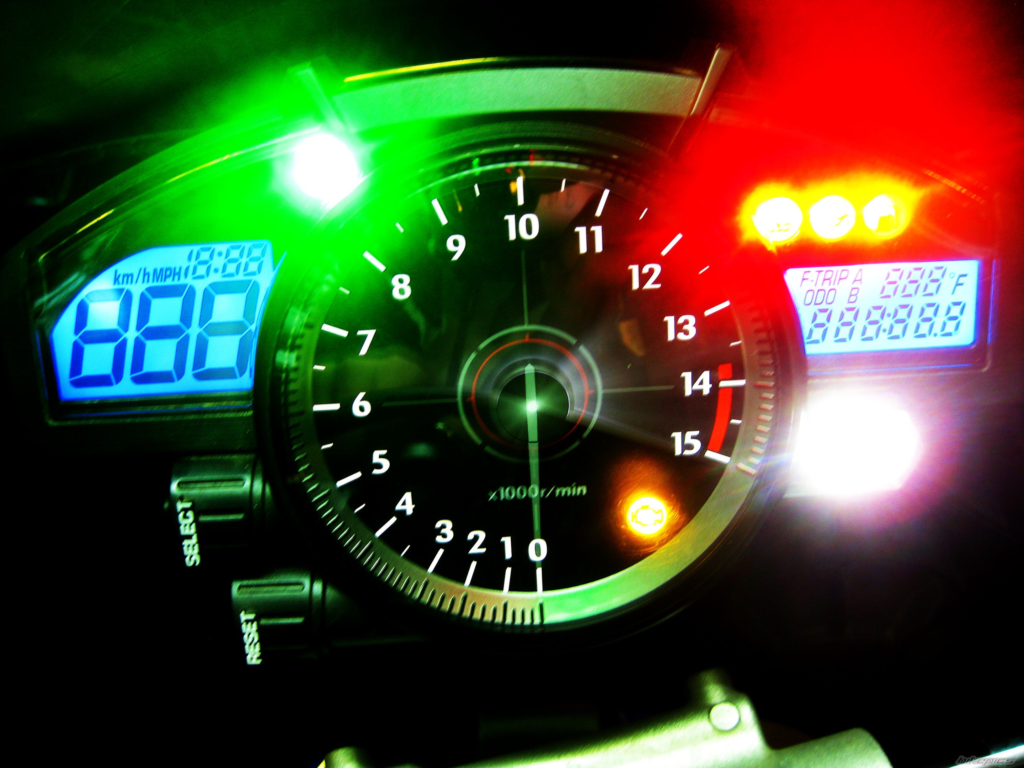 Bike Photo 1838476