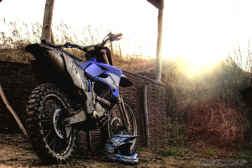 Bike Photo 1838480