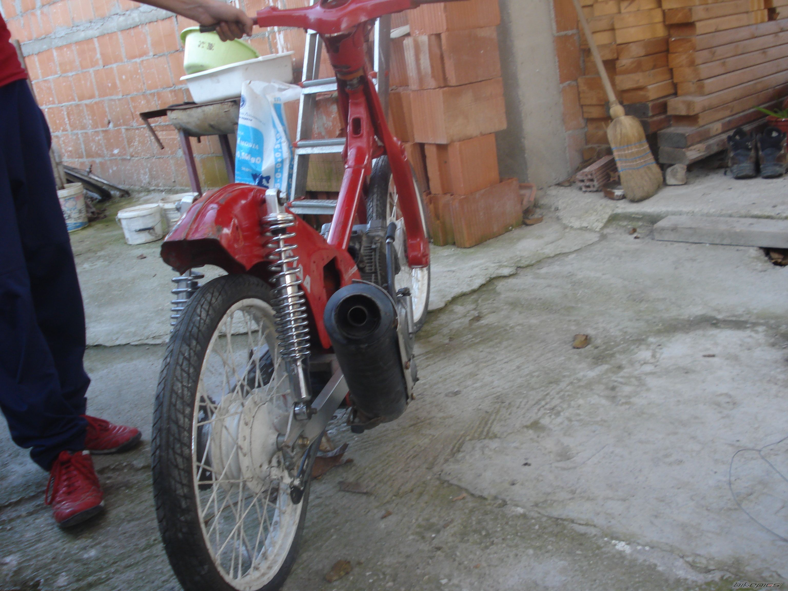 Photo 1838481