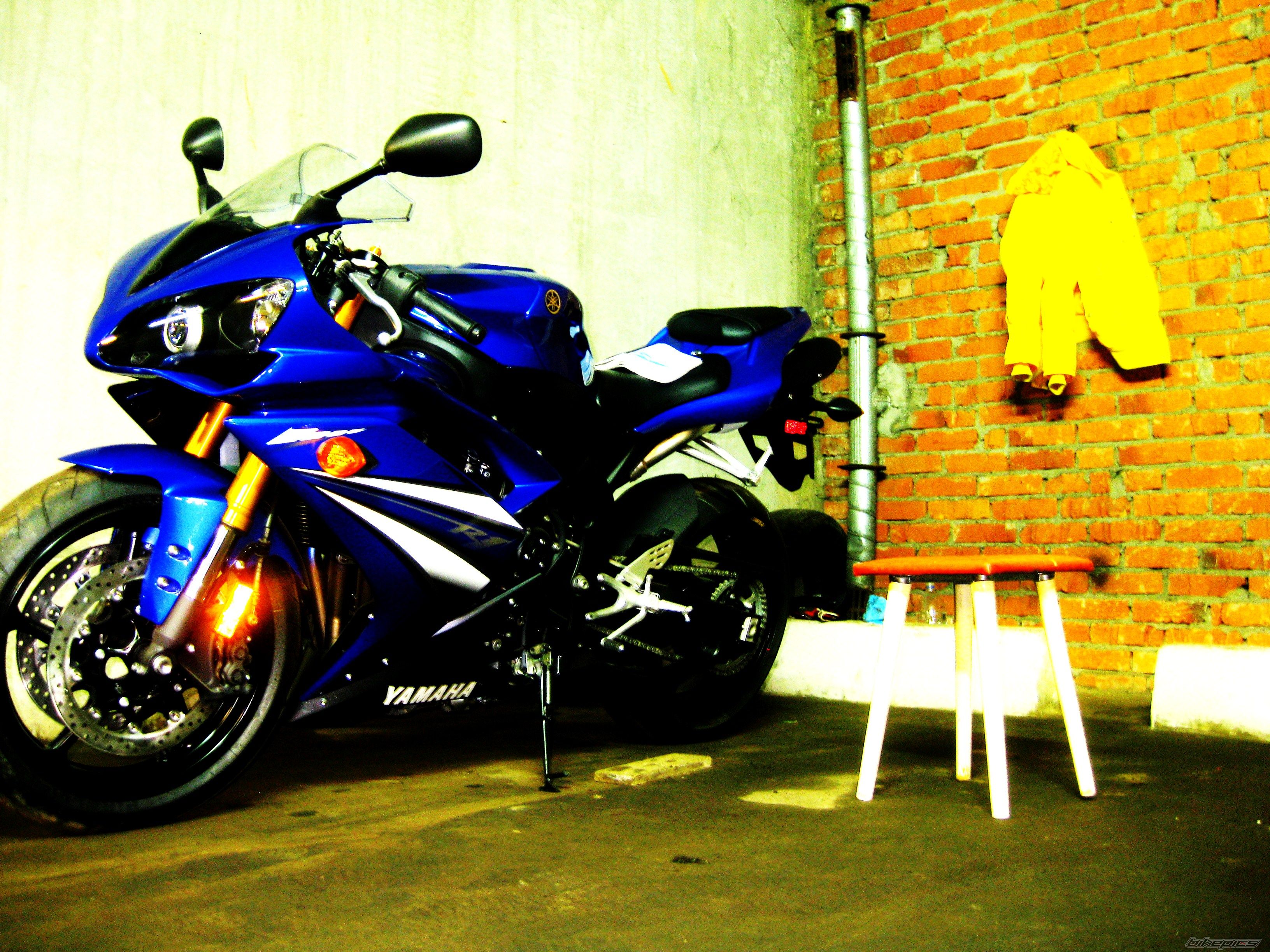 Bike Photo 1838483