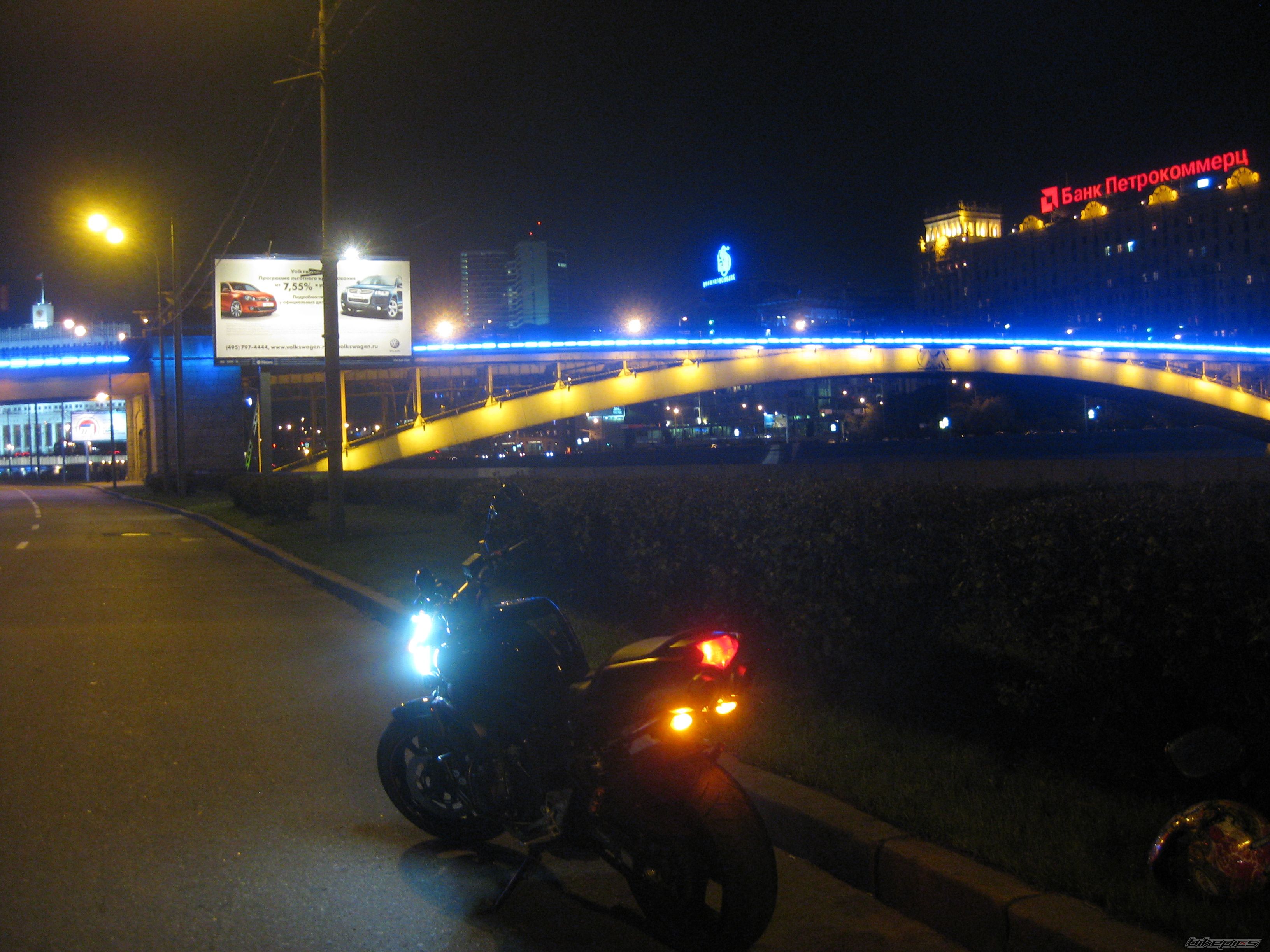 Bike Photo 1838492