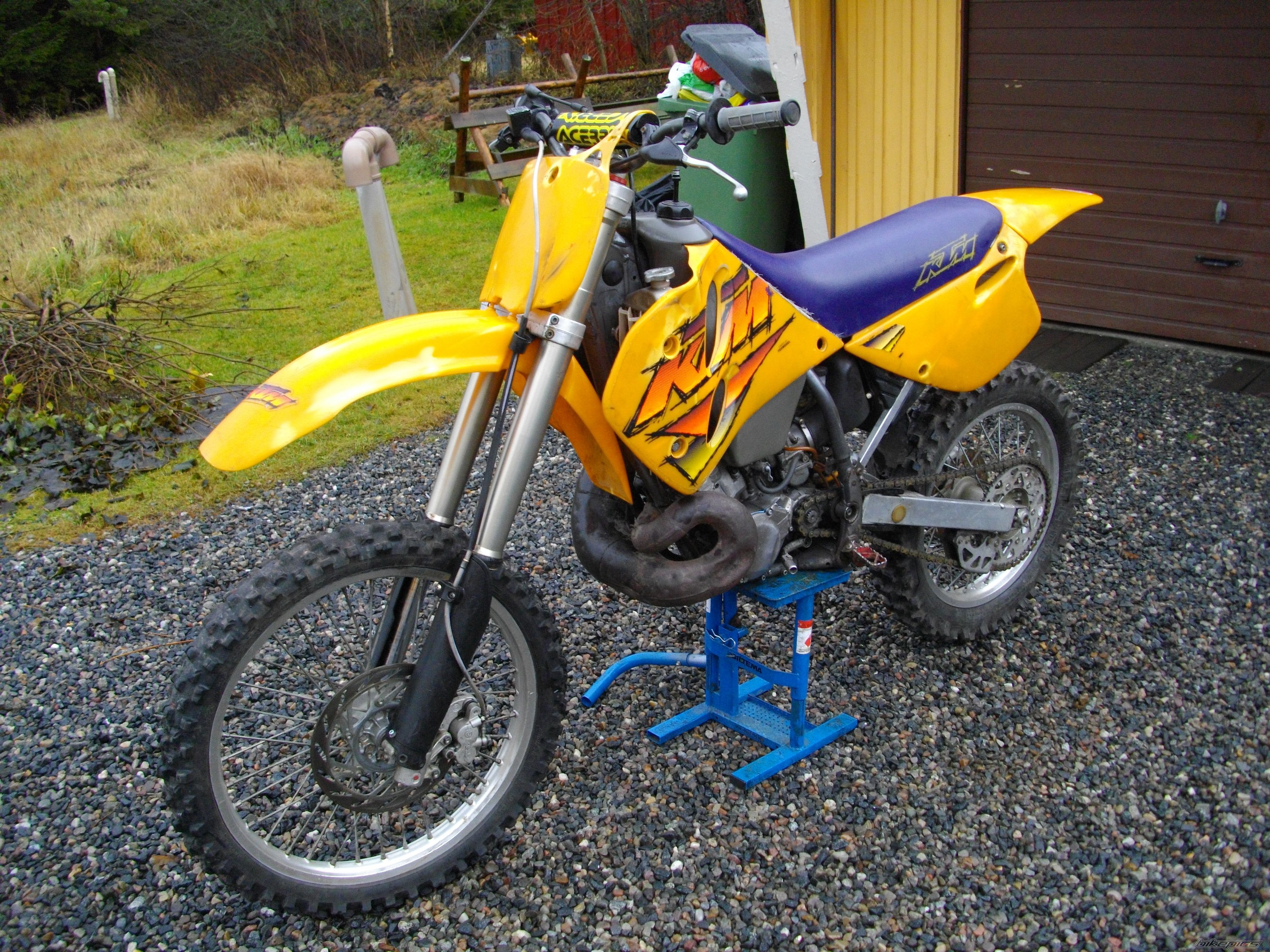 Bike Photo 1838514