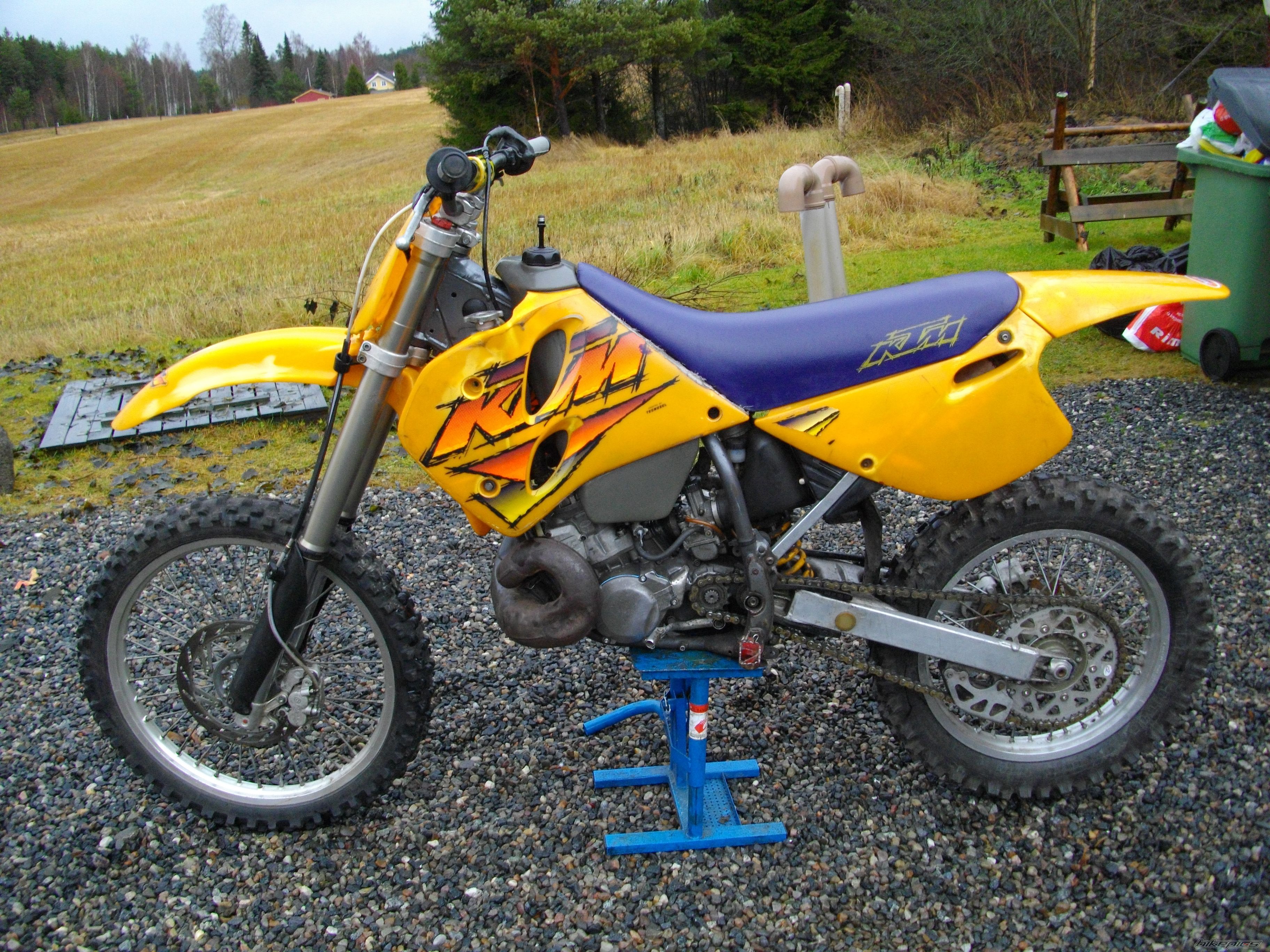 Bike Photo 1838516