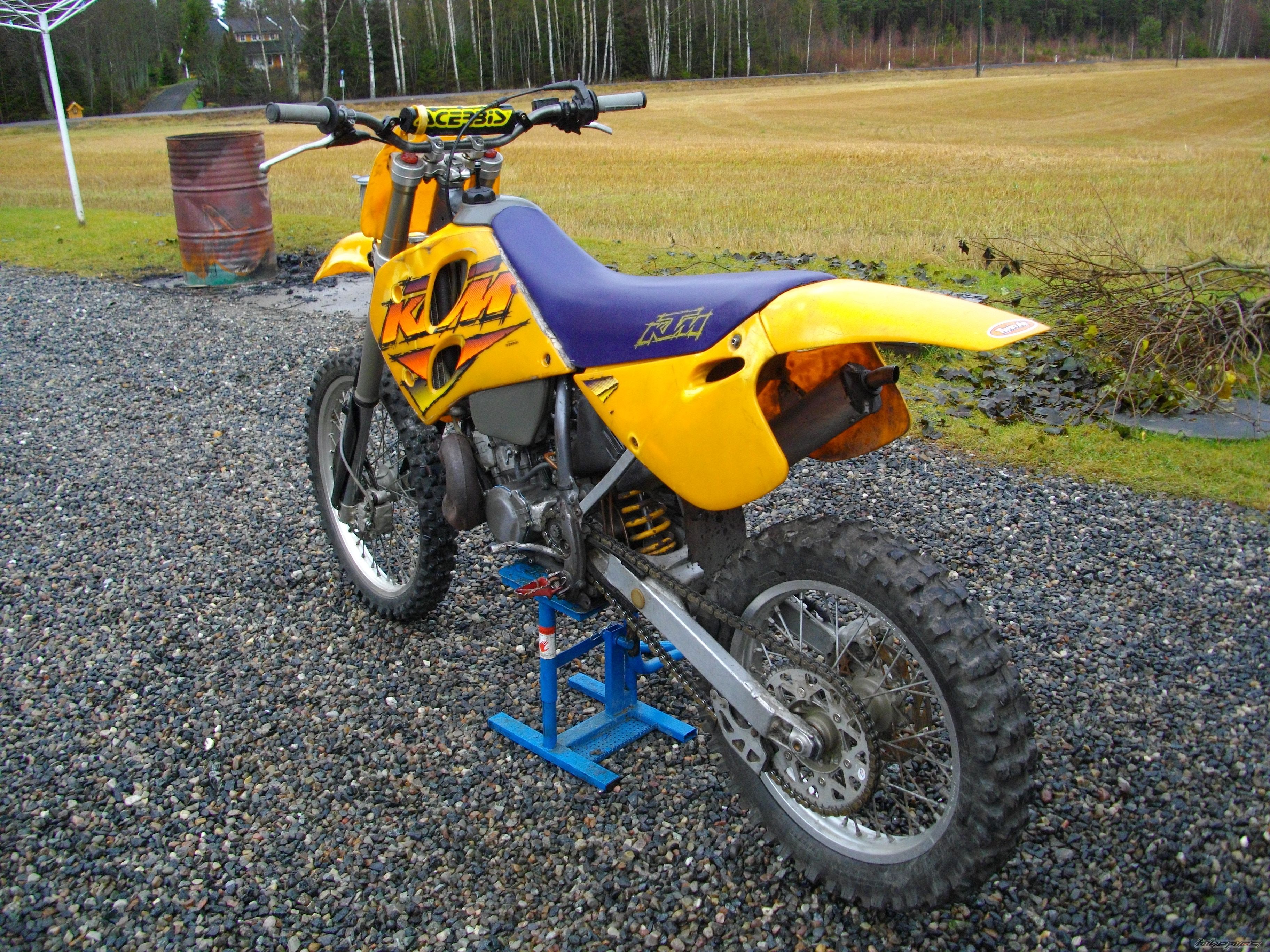 Bike Photo 1838518