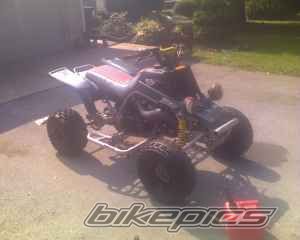 Photo 1838524