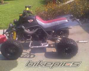 Photo 1838526