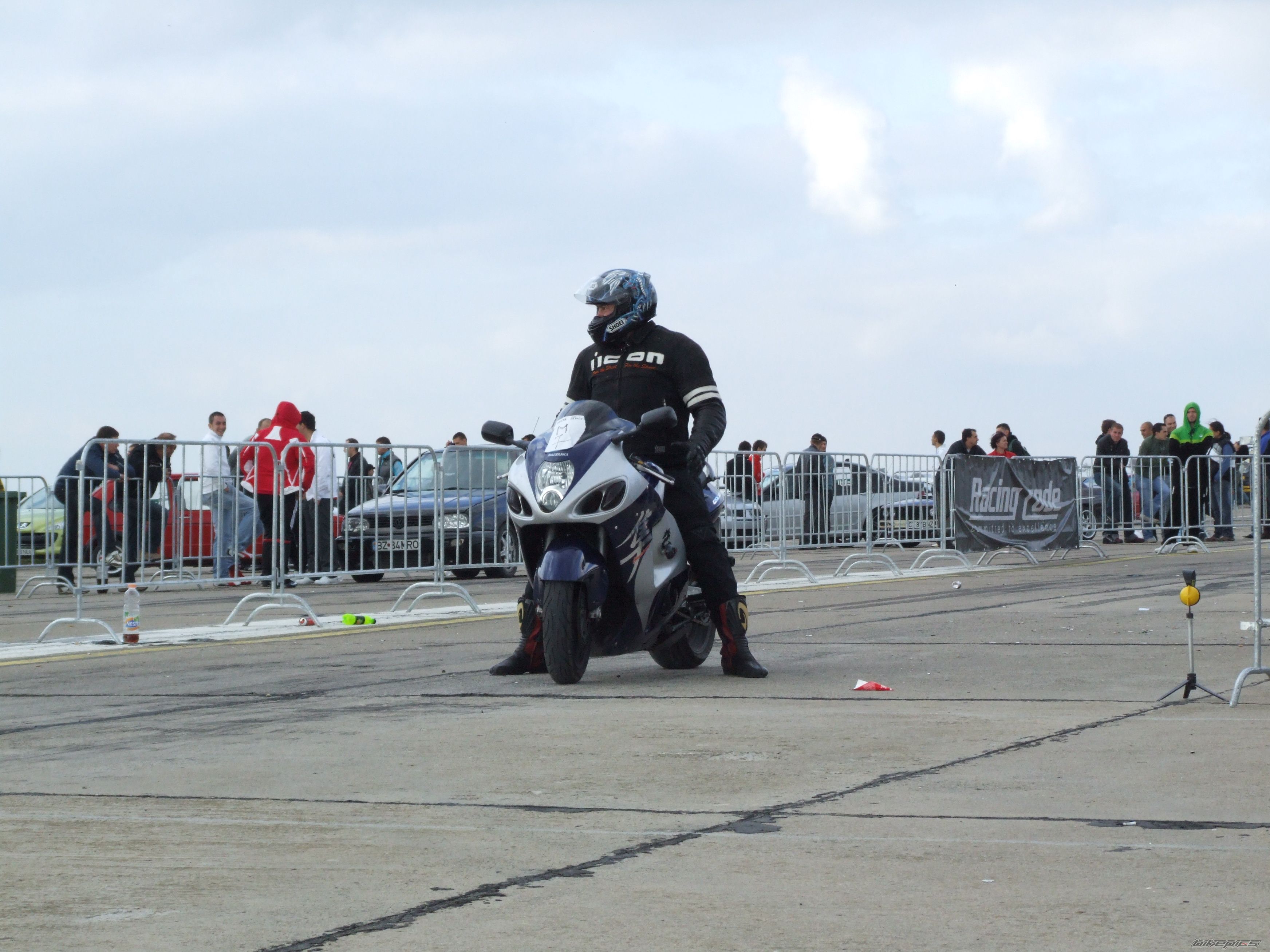 Bike Photo 1838528