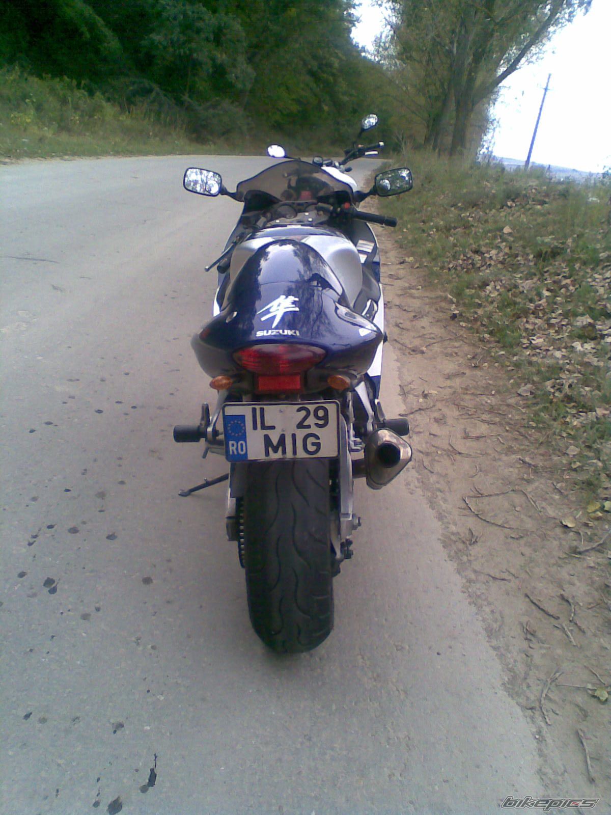 Photo 1838535
