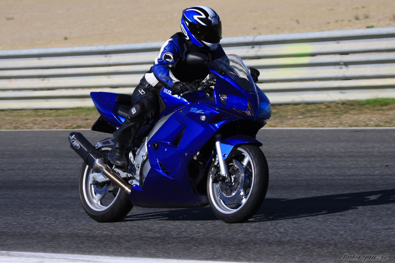 Bike Photo 1838543