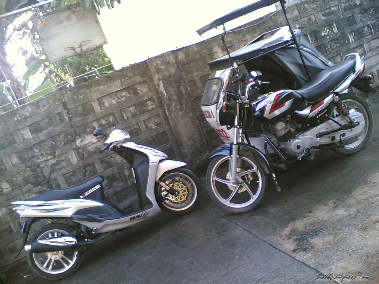 Photo 1838544