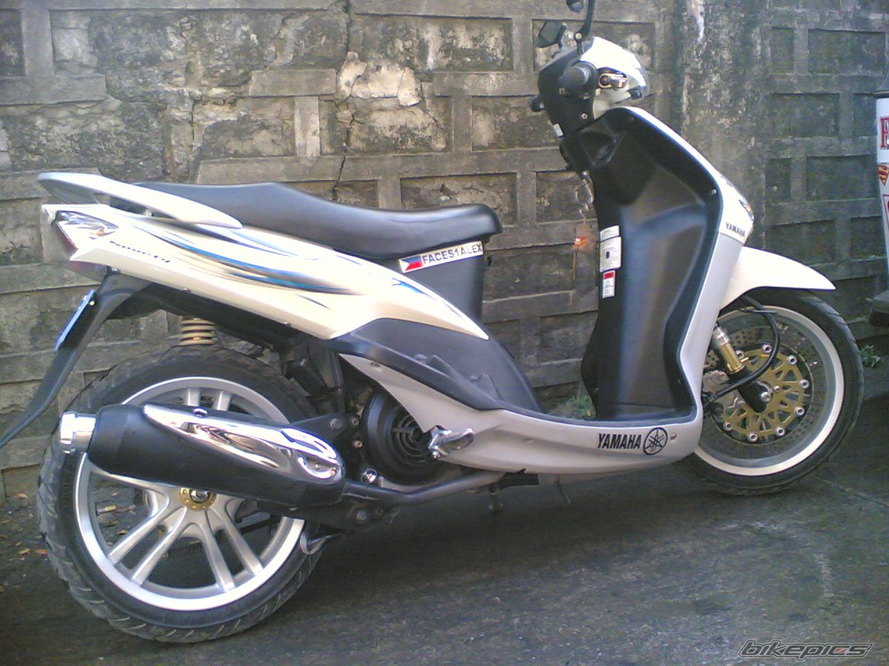 Photo 1838549
