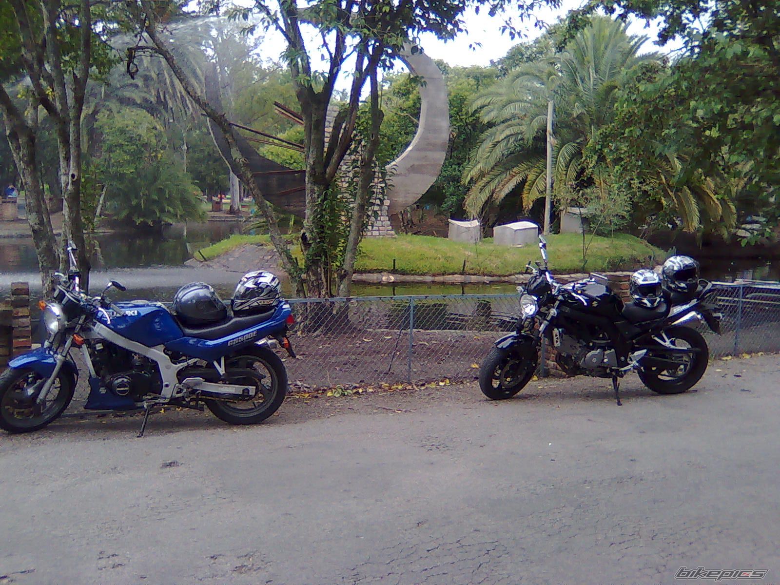 Photo 1838554