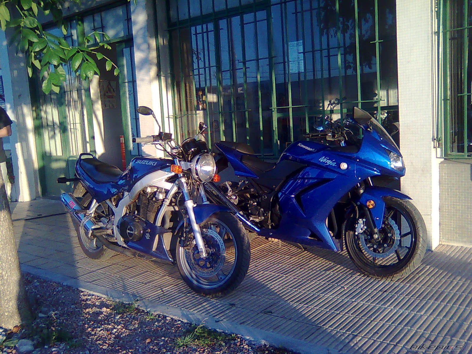 Photo 1838555