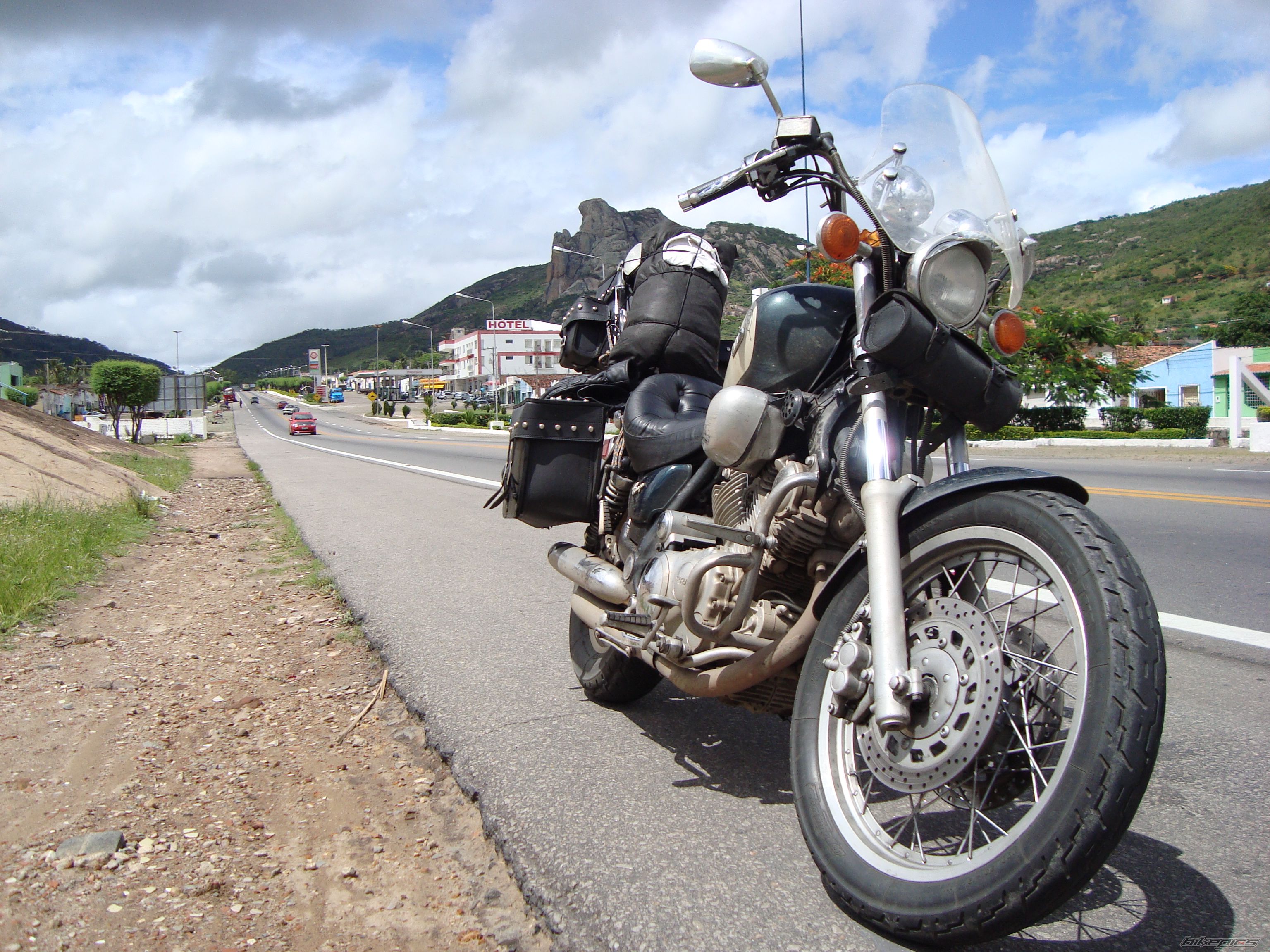 Bike Photo 1838564