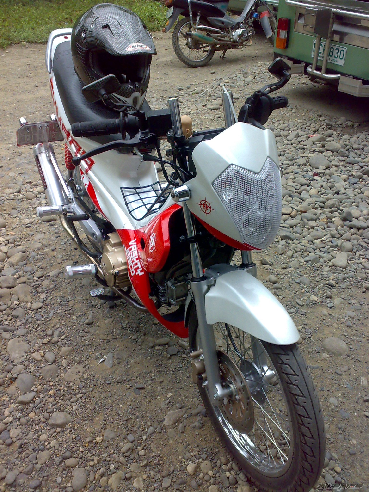 Photo 1838565
