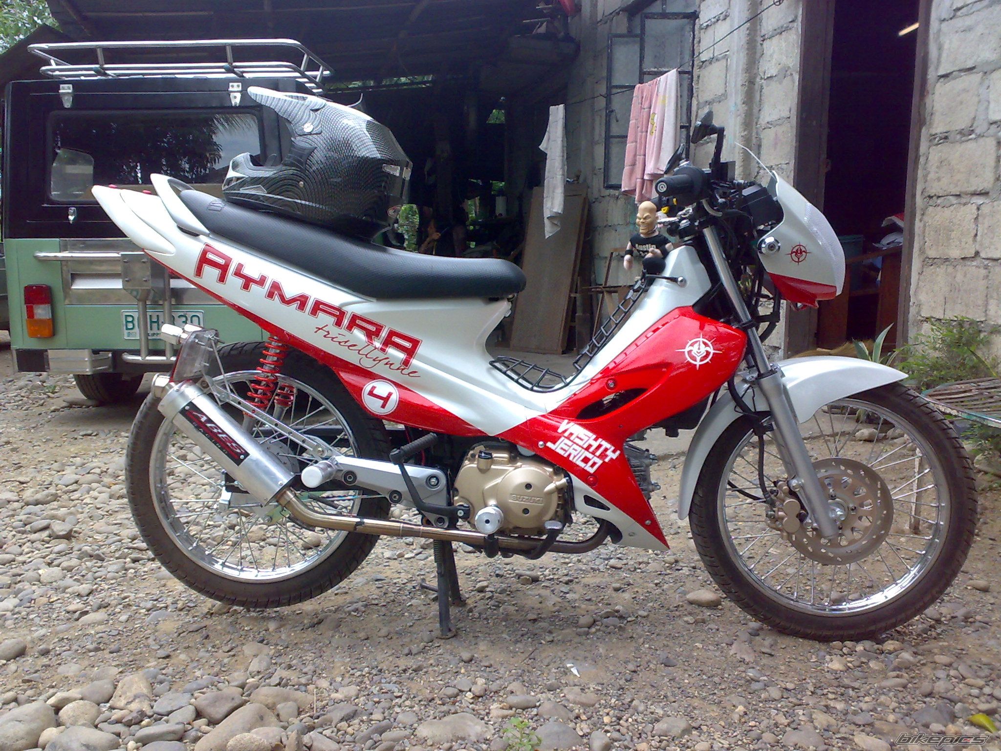 Photo 1838566