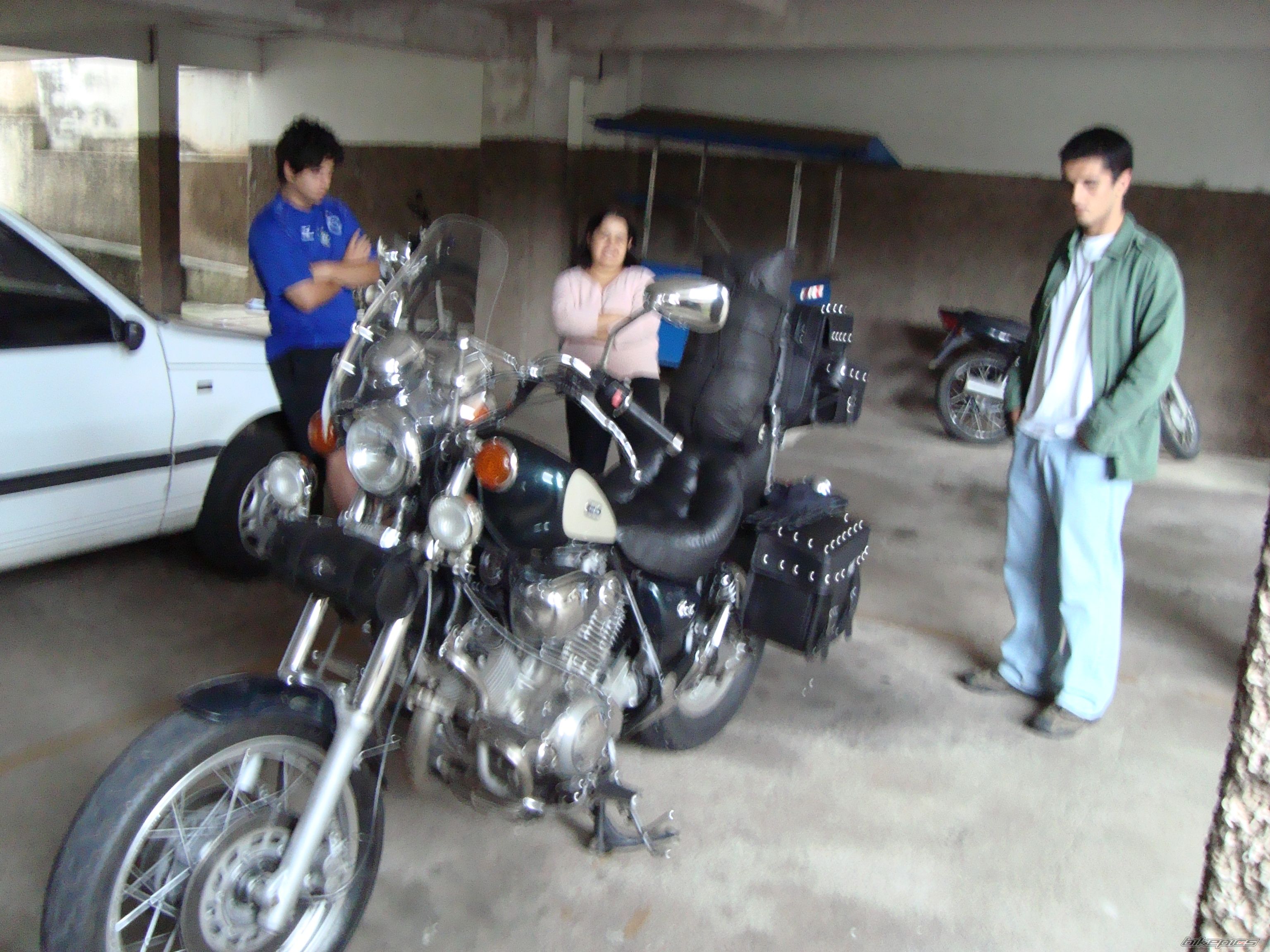 Bike Photo 1838569