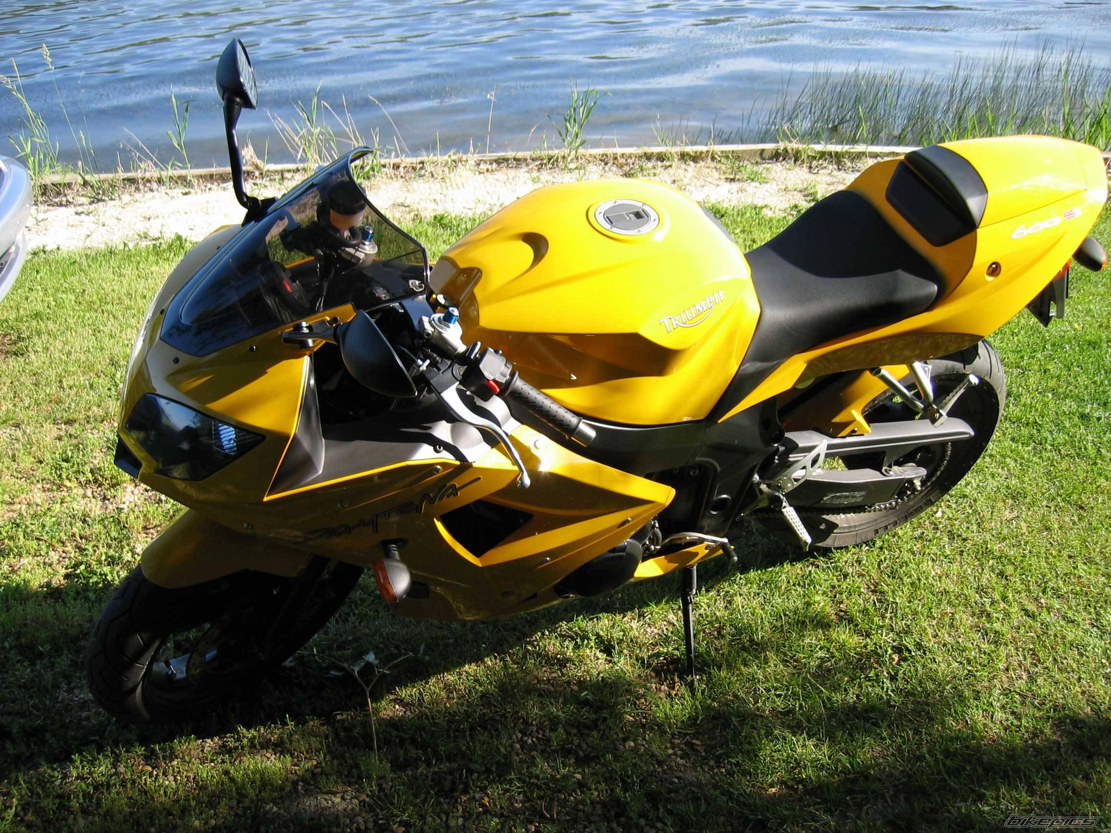 Bike Photo 183857