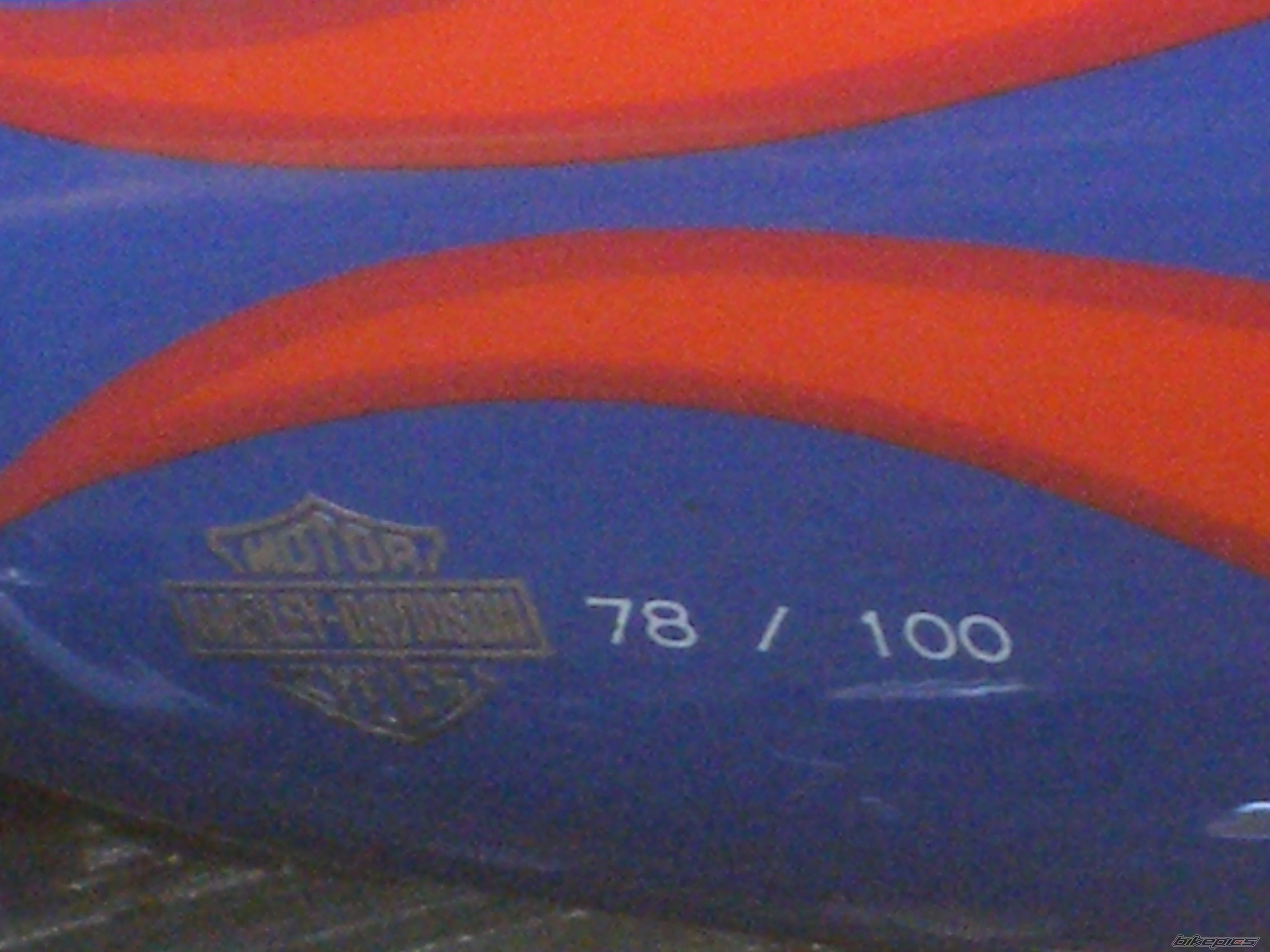 Photo 1838577