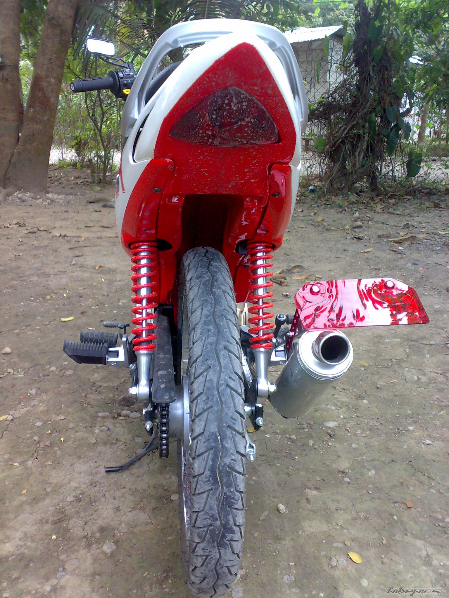 Photo 1838578